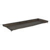 Integral Designs Traverse 2 Floor