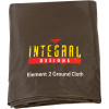 Integral Designs Element 2 Ground Cloth