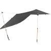 Integral Designs Siltarp2