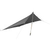 Integral Designs Siltarp1 Person