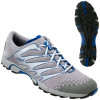 Inov  8 F-Lite 250 Trail Running Shoe - Men's
