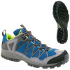 Inov  8 FlyRoc 310 Trail Running Shoes - Women's