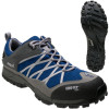 Inov  8 FlyRoc 345 GTX Trail Running Shoe - Men's