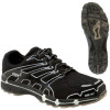 Inov  8 F-Lite 305 PK GTX Shoe - Men's