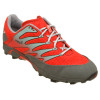 Inov  8 Roclite 285 Trail Running Shoe - Men's