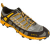 Inov-8 X-Talon 212