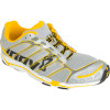Inov 8 Road-X 255 Running Shoe - Men's