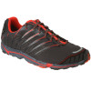 Inov 8 Terrafly 313 GTX Shoe - Men's