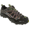 Inov 8 Roclite 295 Trail Running Shoe - Men's