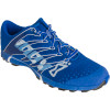 Inov 8 F-Lite 230 Trail Running Shoe - Men's