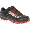 Inov-8 Roclite 318 GTX