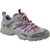 Inov 8 Terroc 308 Trail Running Shoes - Women's
