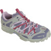 Inov 8 Terroc 308 Trail Running Shoes - Women's