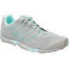 Inov 8 Terrafly 277 Trail Running Shoe - Women's