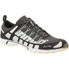 Inov 8 F-Lite 220 Running Shoe - Men's