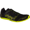Inov 8 Bare-XF 210 Running Shoe - Men's