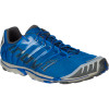 Inov 8 Terrafly 303 Trail Running Shoe - Men's