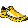 Inov-8 MudClaw 300