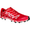 Inov 8 X-Talon 190 Trail Running Shoe - Men's