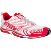 Inov 8 Road-X 233 Running Shoe - Men's