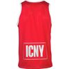 ICNY Sport Mesh Tank Top - Men's&nbsp;Back