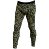 I/O Bio Merino Contact Tights - Men's