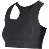 I/O Bio Merino Contact Top - Women's