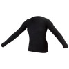 Contact Crib Top - Long-Sleeve - Women's