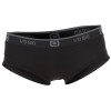 I/O Bio Merino Contact Boy Brief - Women's