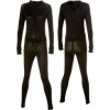 I/O Bio Merino Contact Pilot Suit - Women's