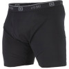 I/O Bio Merino Contact Boxer Brief - Men's