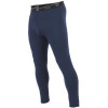 I/O Bio Merino Contact Tight - Men's