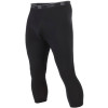 I/O Bio Merino Contact 3/4 Tight - Men's