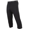 I/O Bio Merino Contact Loose Tight - Men's