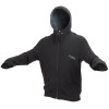 Signature FC Evo Full-Zip Hooded Sweatshirt - Men's