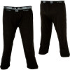 I/O Bio Merino Contact Loose Tight - Women's