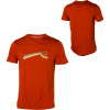 I/O Bio Merino Universal T-Shirt - Short-Sleeve - Men's