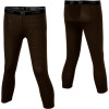 I/O Bio Merino Contact 1 3/4 Tight - Women's