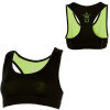I/O Bio Contact Sport Top