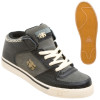 Ipath Reed  Mid - Men's