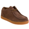 Ipath Cats Casual Shoe - Men's