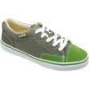 Ipath Dayak Skate Shoe - Men's