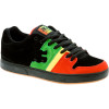 Ipath Centennial Shoe - Men's