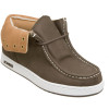 Ipath Cat Shoe - Men's