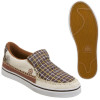Ipath Dharma Vulc Shoe - Men's