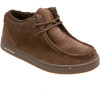 Ipath Cats Casual Shearling Shoe - Men's