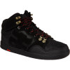 Ipath Iconic FDR Vibram Boot - Men's