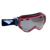 IS Eyewear Forma Signature Series Goggle