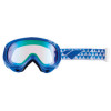 IS Eyewear Strike Mid Series Goggle