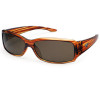 IS Eyewear Bacardy Sunglasses